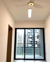 Bidadari Park Drive (D13), Apartment #552508681